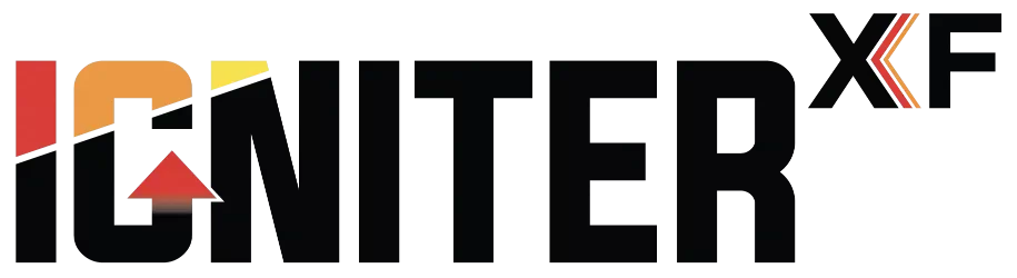 IgniterXF-Logo2-01
