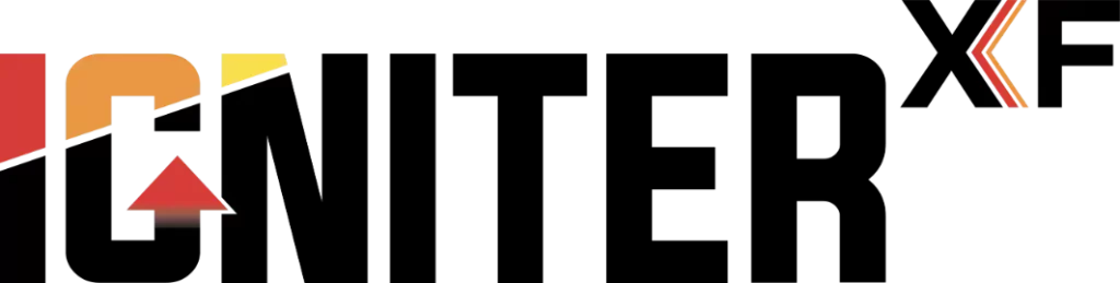 IgniterXF-Logo2 - black (1)